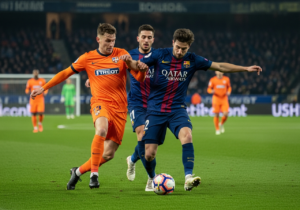 O'zbekistonda futbol stavkalari: koeffitsientlar qanday ishlaydi?