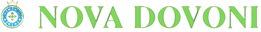 Nova dovoni